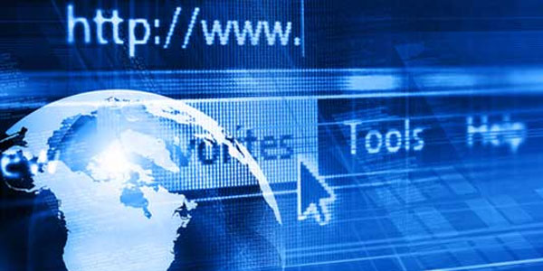 tamil news, tamil news paper, tamil newspaper, tamil evening news paper