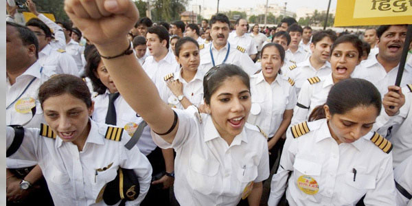 tamil news, tamil news paper, tamil newspaper, tamil evening news paper