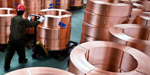 tamil news, tamil news paper, tamil newspaper, tamil evening news paper