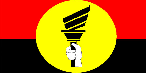 tamil news, tamil news paper, tamil newspaper, tamil evening news paper