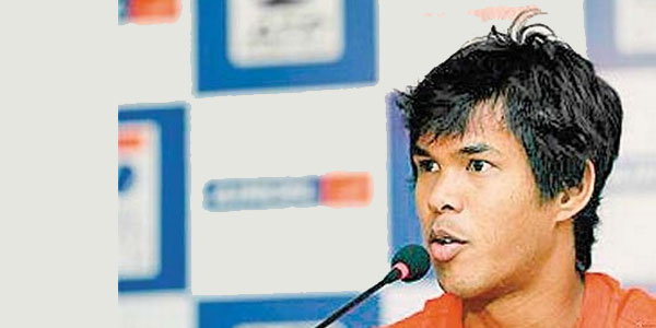 tamil news, tamil news paper, tamil newspaper, tamil evening news paper