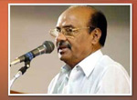 Constitutional Amendment: Ramadoss condemned the Sri Lankan government