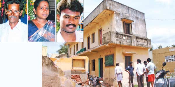 tamil news, tamil news paper, tamil newspaper, tamil evening news paper