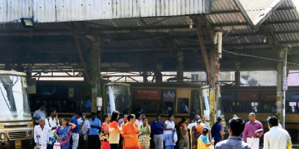 tamil news, tamil news paper, tamil newspaper, tamil evening news paper