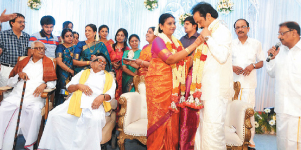 tamil news, tamil news paper, tamil newspaper, tamil evening news paper