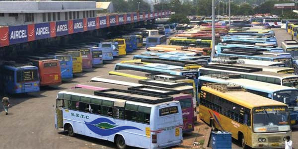 tamil news, tamil news paper, tamil newspaper, tamil evening news paper