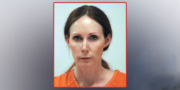 tamil news, tamil news paper, tamil newspaper, tamil evening news paper