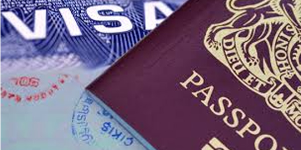 tamil news, tamil news paper, tamil newspaper, tamil evening news paper