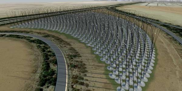 tamil news, tamil news paper, tamil newspaper, tamil evening news paper