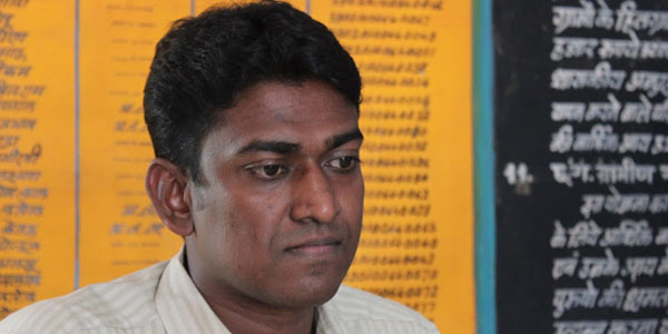 tamil news, tamil news paper, tamil newspaper, tamil evening news paper