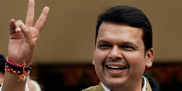 tamil news, tamil news paper, tamil newspaper, tamil evening news paper