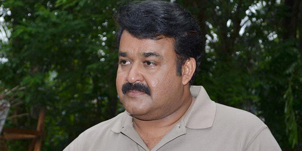  HC  to tap demand in the elephant's case in Actor Mohanlal