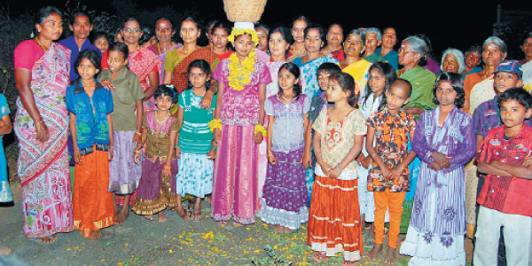 tamil news, tamil news paper, tamil newspaper, tamil evening news paper