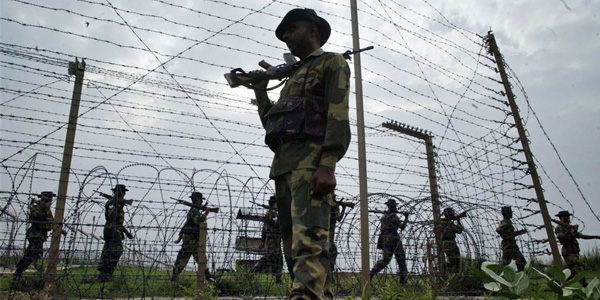 tamil news, tamil news paper, tamil newspaper, tamil evening news paper