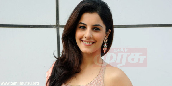 tamil news, tamil news paper, tamil newspaper, tamil evening news paper