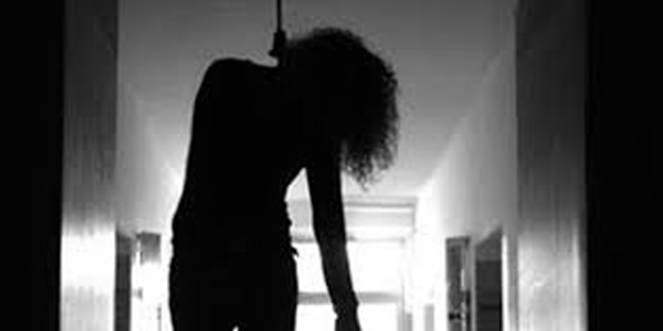 tamil news, tamil news paper, tamil newspaper, tamil evening news paper