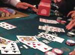 Gambling jor in Chennai suburbs