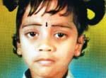 In Kodungaiyur tragedy: Shock in Grindor, poor girl dead