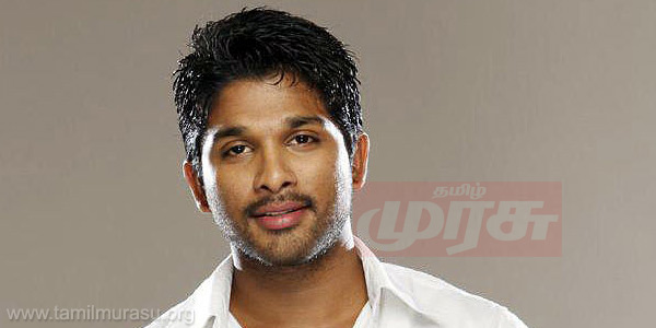 tamil news, tamil news paper, tamil newspaper, tamil evening news paper