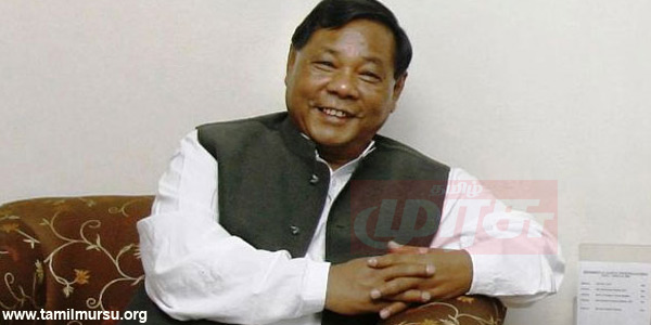 tamil news, tamil news paper, tamil newspaper, tamil evening news paper