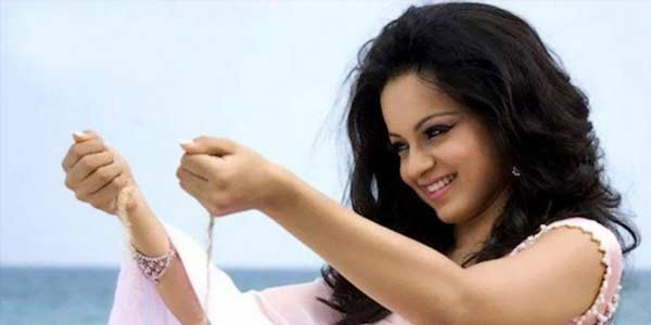 tamil news, tamil news paper, tamil newspaper, tamil evening news paper