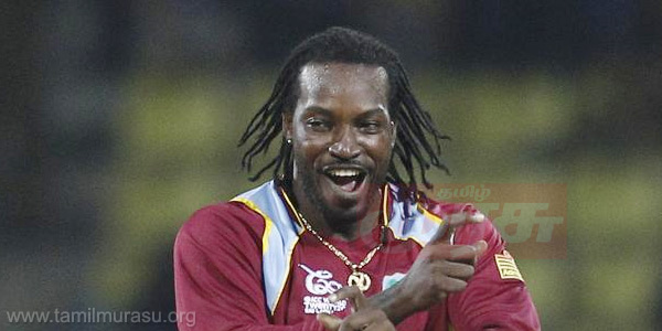 tamil news, tamil news paper, tamil newspaper, tamil evening news paper