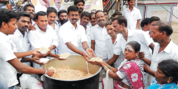 tamil news, tamil news paper, tamil newspaper, tamil evening news paper