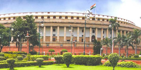 22 new central ministers sworn 