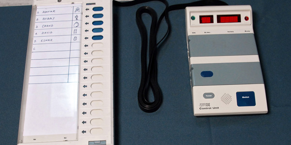 tamil news, tamil news paper, tamil newspaper, tamil evening news paper