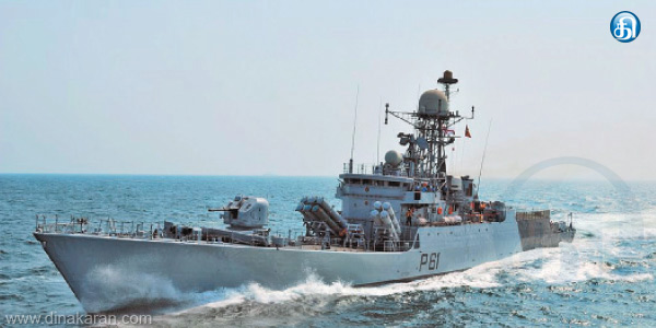 tamil news, tamil news paper, tamil newspaper, tamil evening news paper