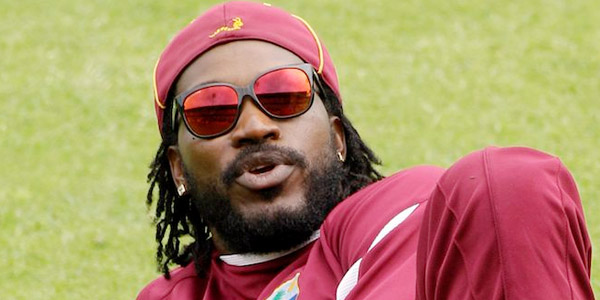 tamil news, tamil news paper, tamil newspaper, tamil evening news paper