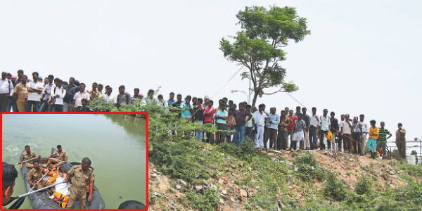 tamil news, tamil news paper, tamil newspaper, tamil evening news paper