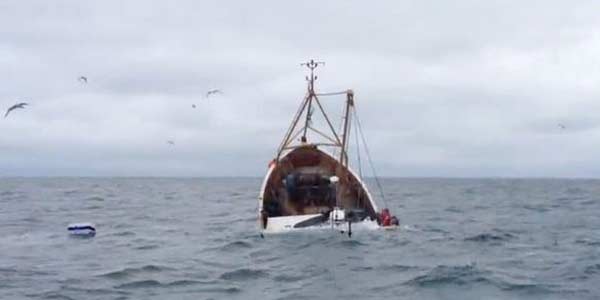 tamil news, tamil news paper, tamil newspaper, tamil evening news paper