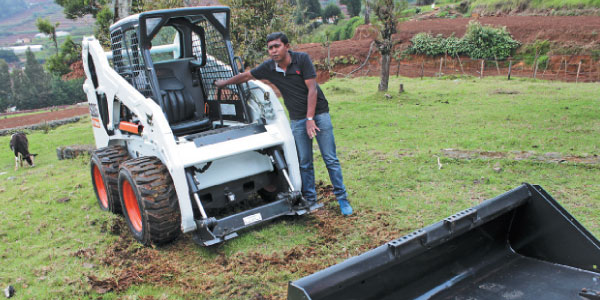 tamil news, tamil news paper, tamil newspaper, tamil evening news paper