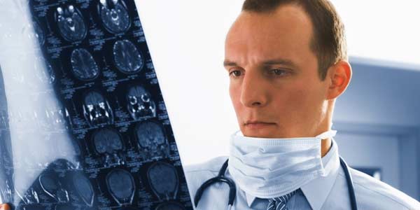 tamil news, tamil news paper, tamil newspaper, tamil evening news paper