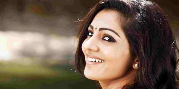 tamil news, tamil news paper, tamil newspaper, tamil evening news paper