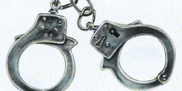 tamil news, tamil news paper, tamil newspaper, tamil evening news paper