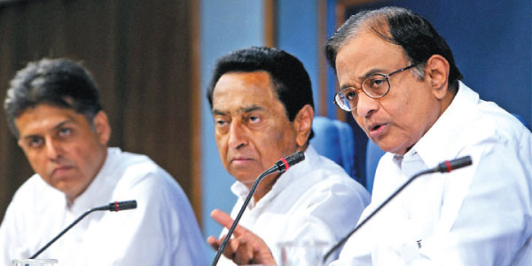 tamil news, tamil news paper, tamil newspaper, tamil evening news paper