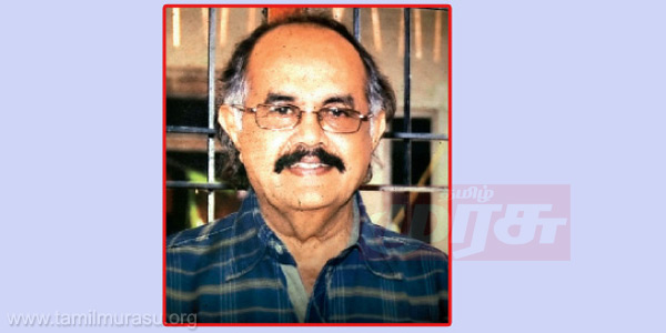 tamil news, tamil news paper, tamil newspaper, tamil evening news paper