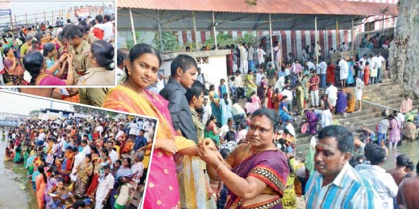 tamil news, tamil news paper, tamil newspaper, tamil evening news paper