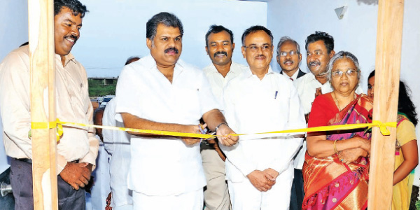 tamil news, tamil news paper, tamil newspaper, tamil evening news paper