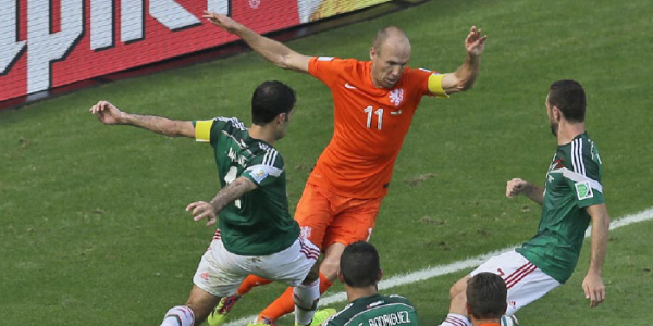 tamil news, tamil news paper, tamil newspaper, tamil evening news paper