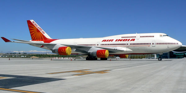 tamil news, tamil news paper, tamil newspaper, tamil evening news paper