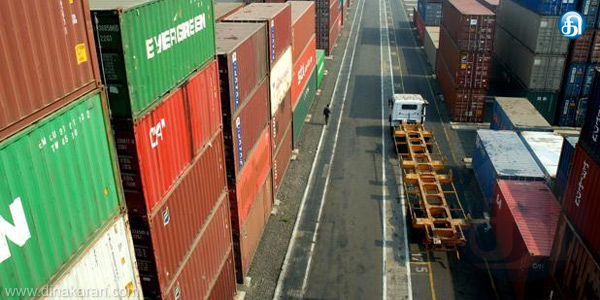 tamil news, tamil news paper, tamil newspaper, tamil evening news paper