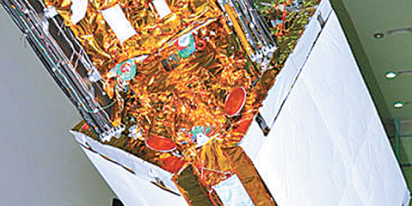 Madurai AIIMS Executive Committee Announcement; Tamil Nadu MPs boycott: Strong opposition to the appointment of ABVP state president Shanmugam Subbaiah as a member