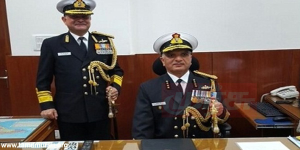 tamil news, tamil news paper, tamil newspaper, tamil evening news paper