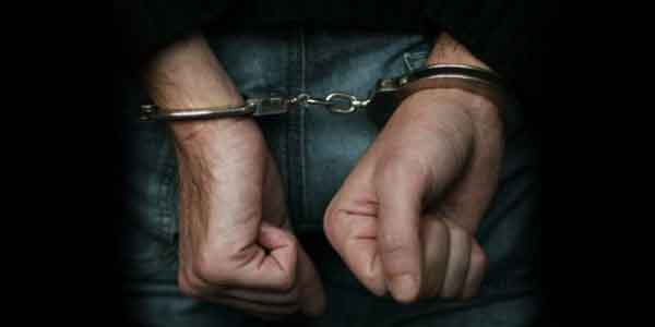 tamil news, tamil news paper, tamil newspaper, tamil evening news paper