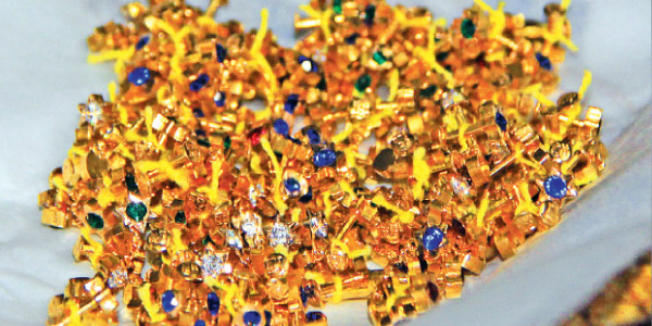 tamil news, tamil news paper, tamil newspaper, tamil evening news paper