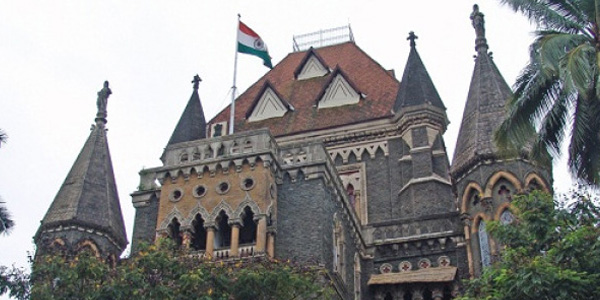 tamil news, tamil news paper, tamil newspaper, tamil evening news paper