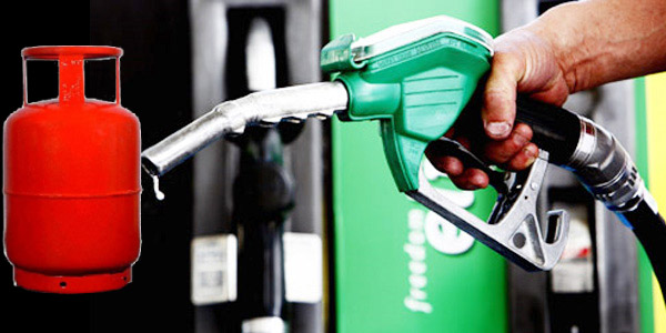 tamil news, tamil news paper, tamil newspaper, tamil evening news paper